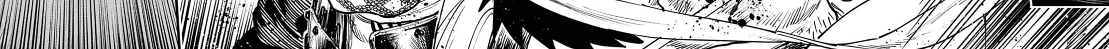 Agakimi Chiruramu, chapter 2, page 74