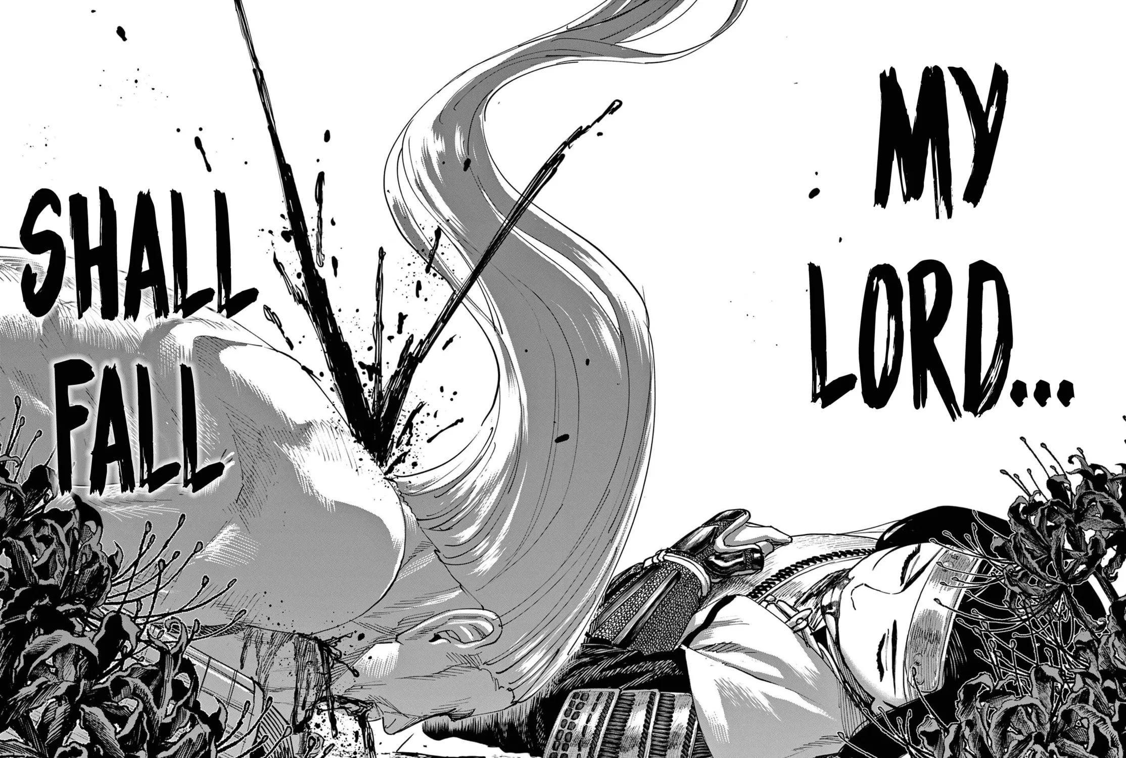 Agakimi Chiruramu, chapter 2, page 89