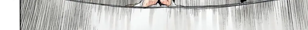 Bleach Colored Manga, chapter 241, page 28