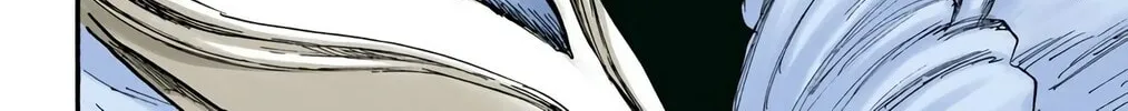 Bleach Colored Manga, chapter 251, page 32