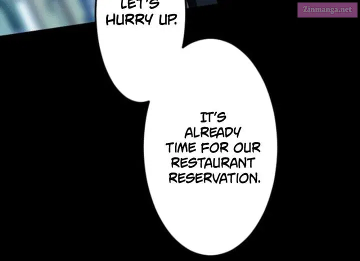 Dead End Demonics: The First Returner, chapter 1, page 9