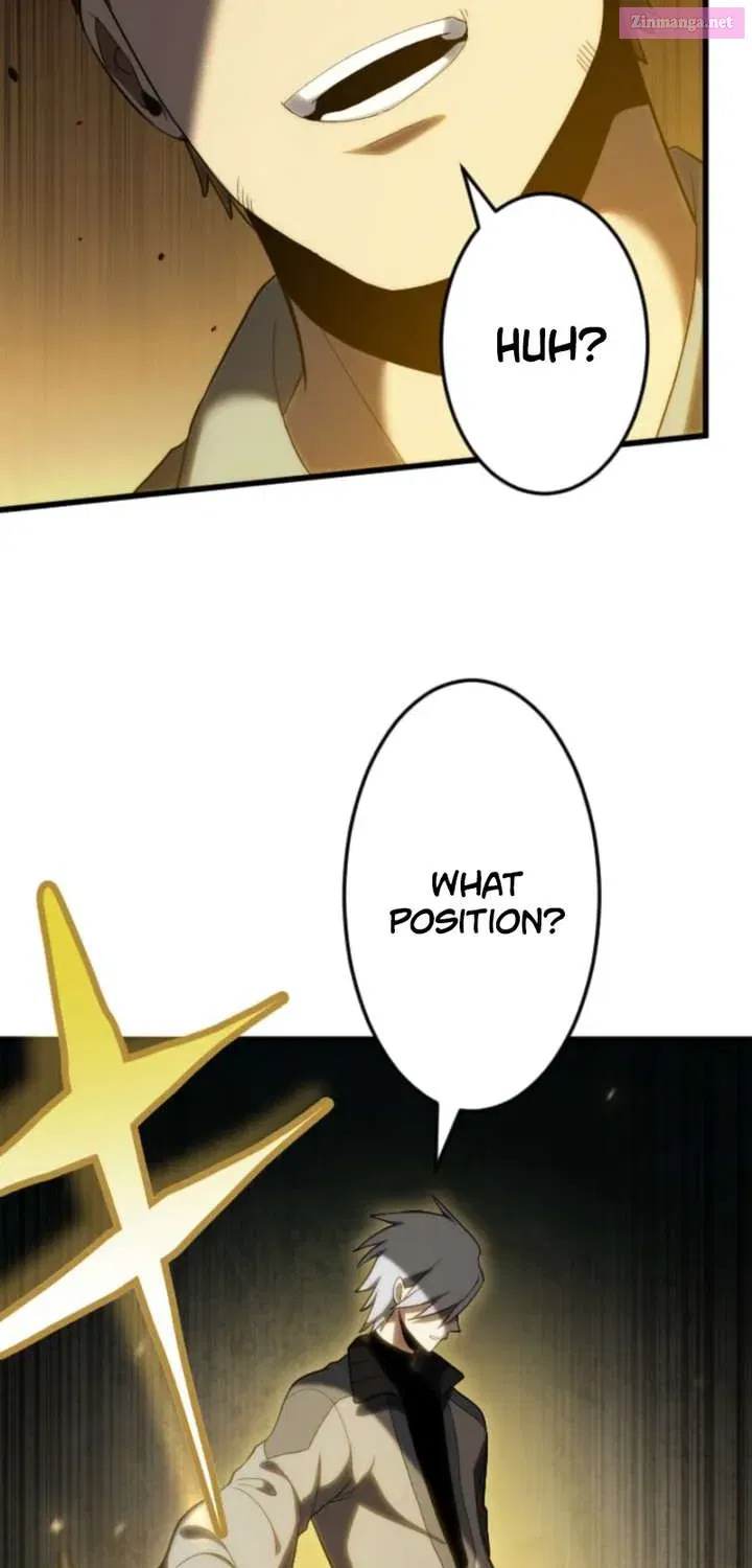Dead End Demonics: The First Returner, chapter 1, page 65