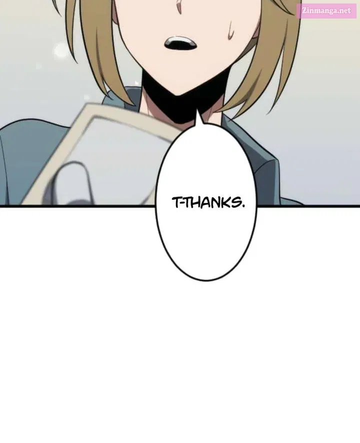 Dead End Demonics: The First Returner, chapter 1, page 91
