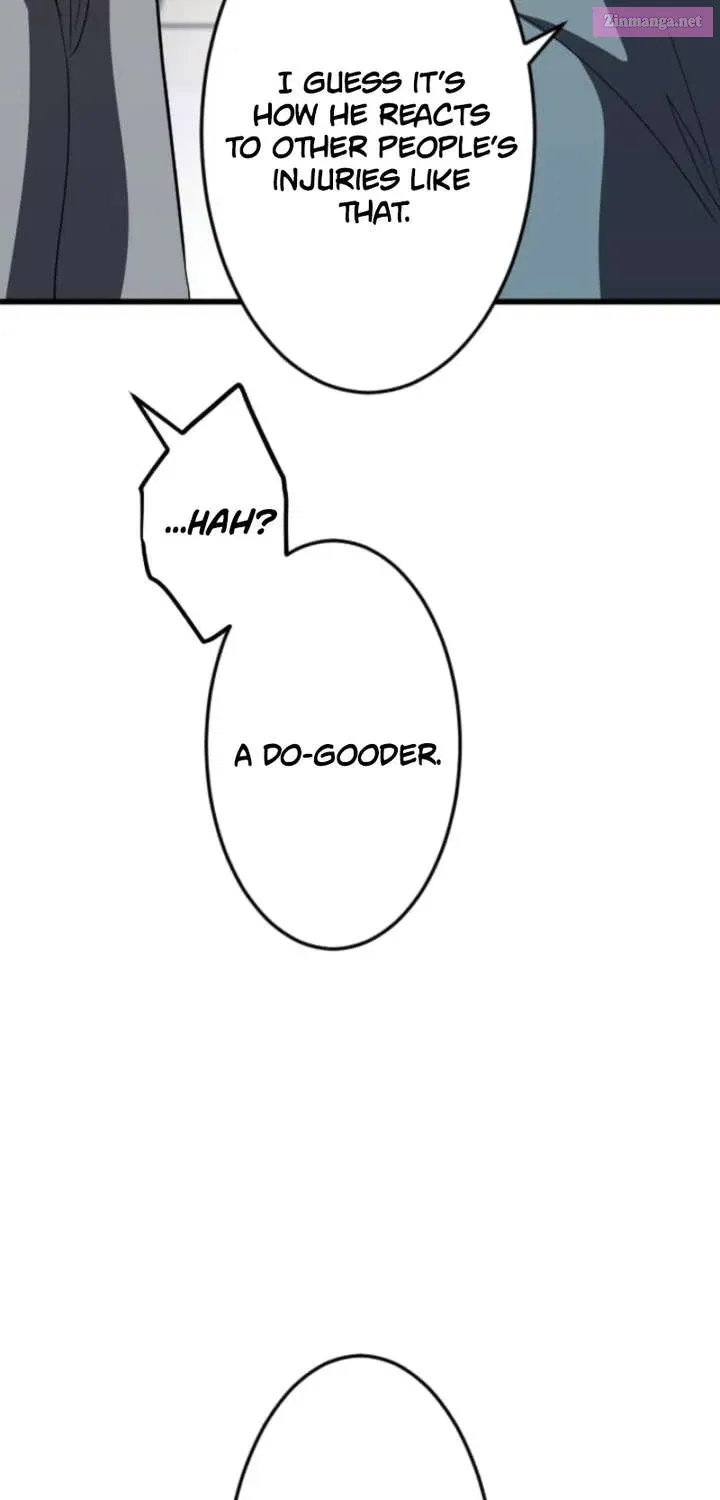 Dead End Demonics: The First Returner, chapter 1, page 94