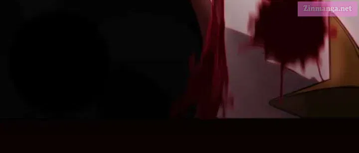 Dead End Demonics: The First Returner, chapter 1, page 132