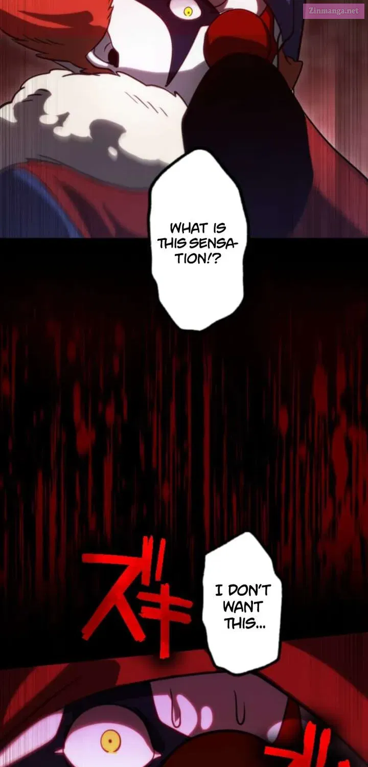 Dead End Demonics: The First Returner, chapter 1, page 183