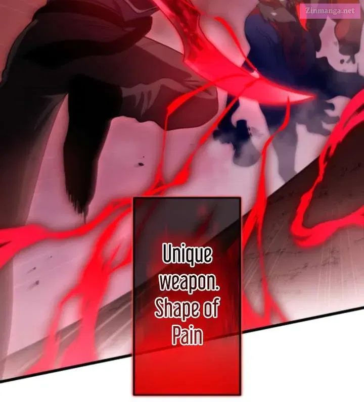 Dead End Demonics: The First Returner, chapter 1, page 190