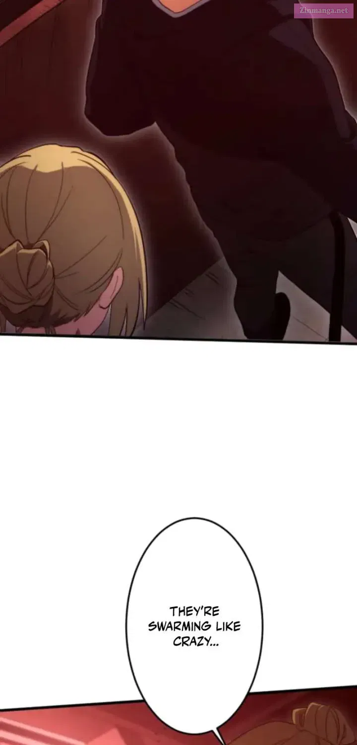 Dead End Demonics: The First Returner, chapter 2, page 86