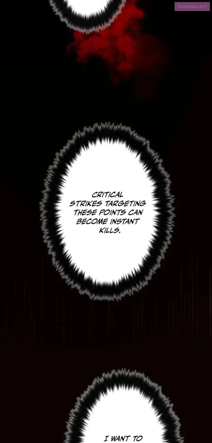 Dead End Demonics: The First Returner, chapter 2, page 106