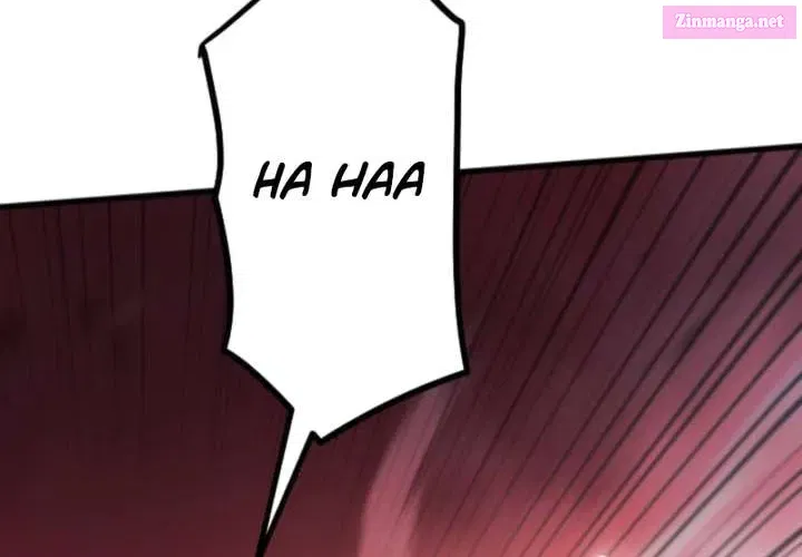 Dead End Demonics: The First Returner, chapter 3, page 83