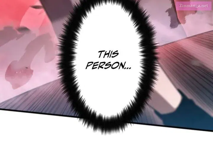 Dead End Demonics: The First Returner, chapter 3, page 91