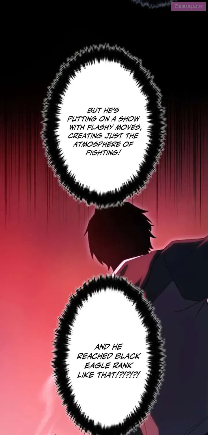 Dead End Demonics: The First Returner, chapter 3, page 94