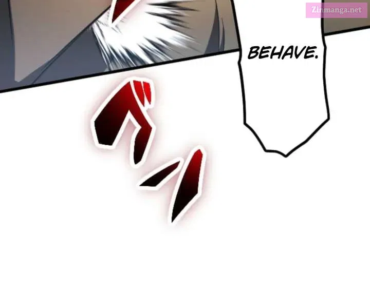Dead End Demonics: The First Returner, chapter 3, page 115