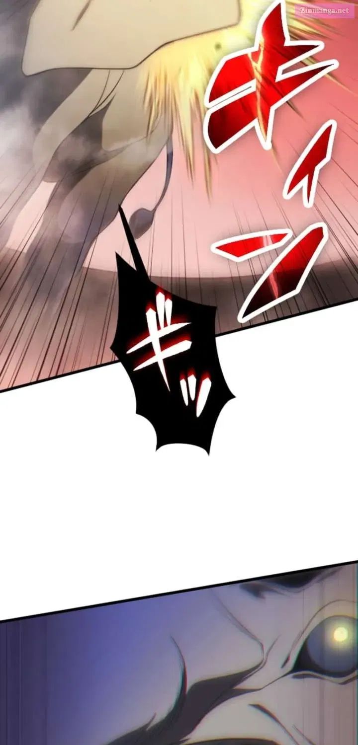 Dead End Demonics: The First Returner, chapter 3, page 123