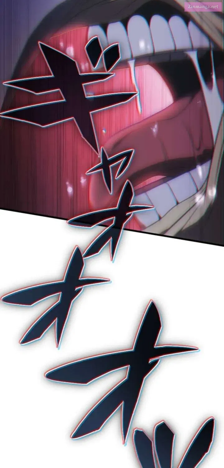 Dead End Demonics: The First Returner, chapter 3, page 124