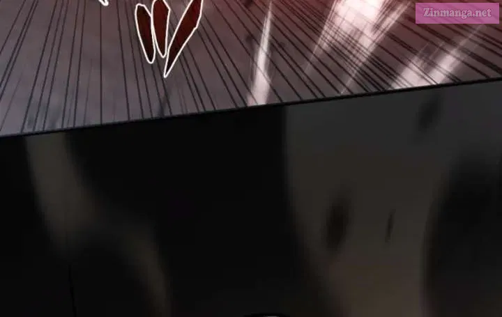 Dead End Demonics: The First Returner, chapter 3, page 126