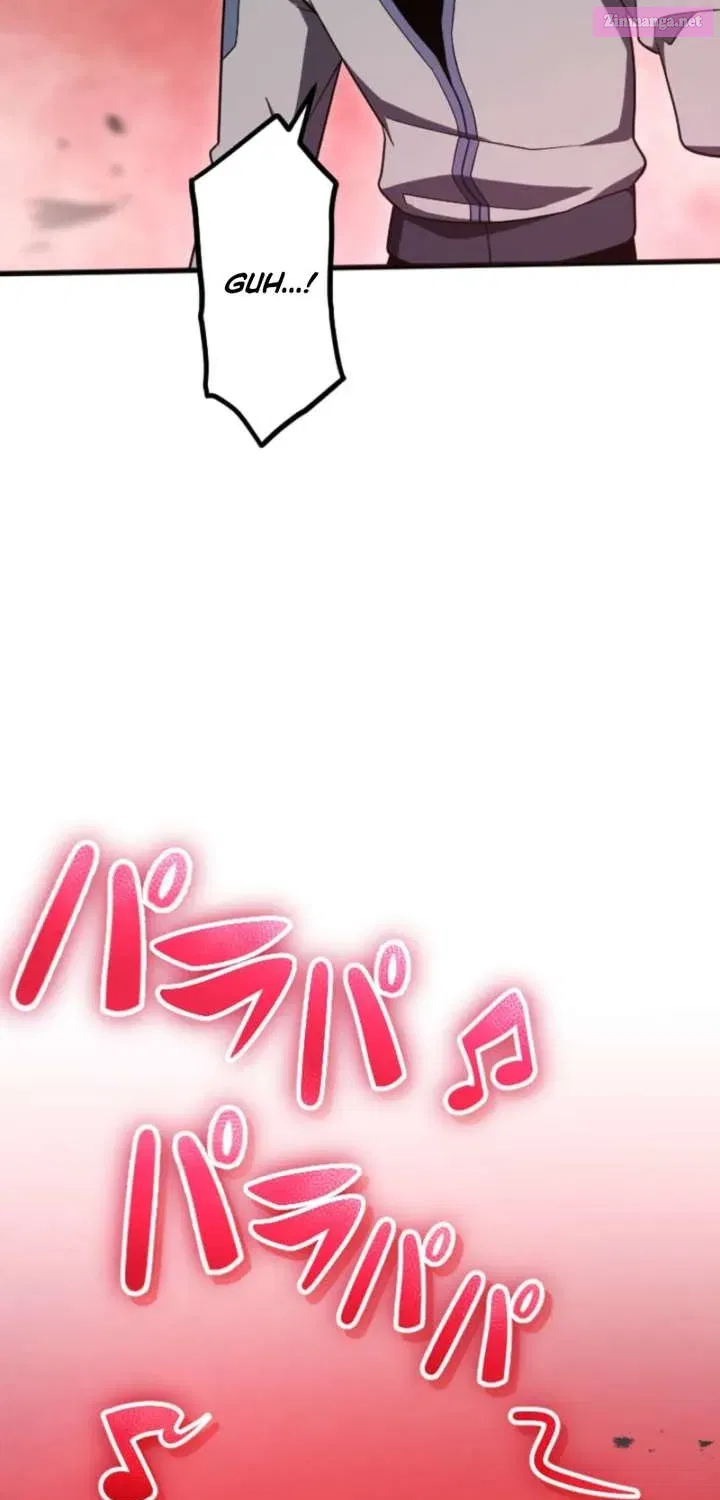 Dead End Demonics: The First Returner, chapter 3, page 141