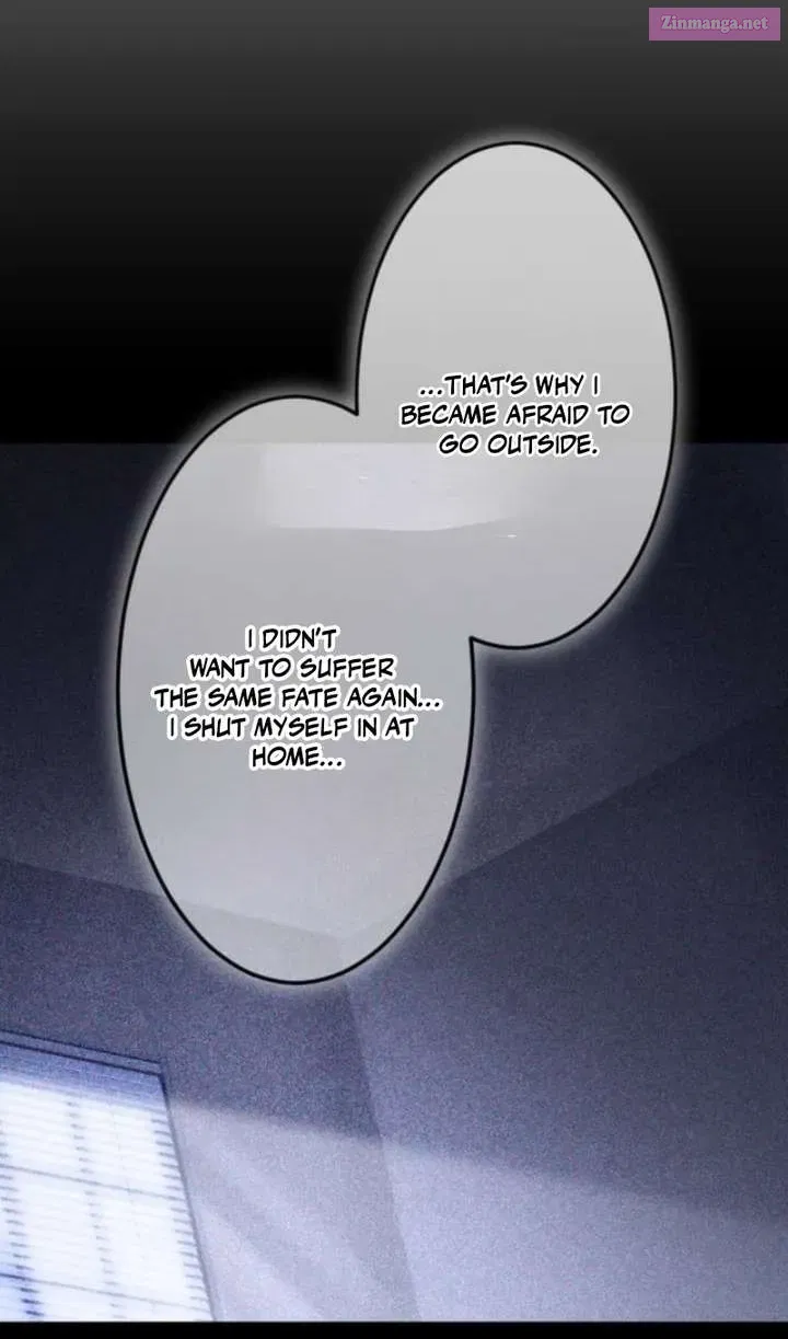 Dead End Demonics: The First Returner, chapter 4, page 133