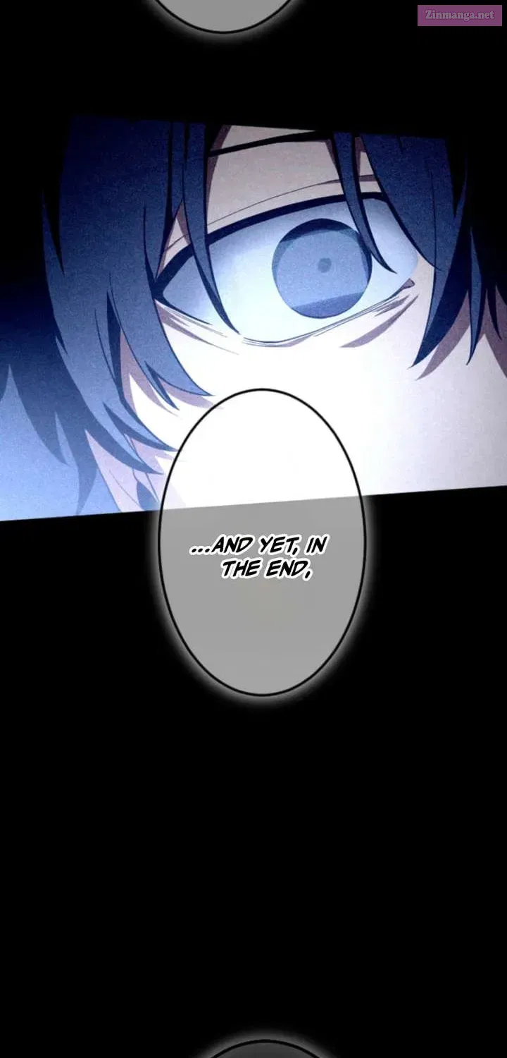 Dead End Demonics: The First Returner, chapter 4, page 135