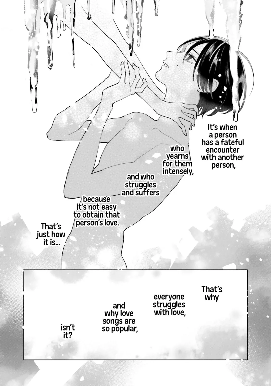 Studio Cabana, chapter 21, page 2