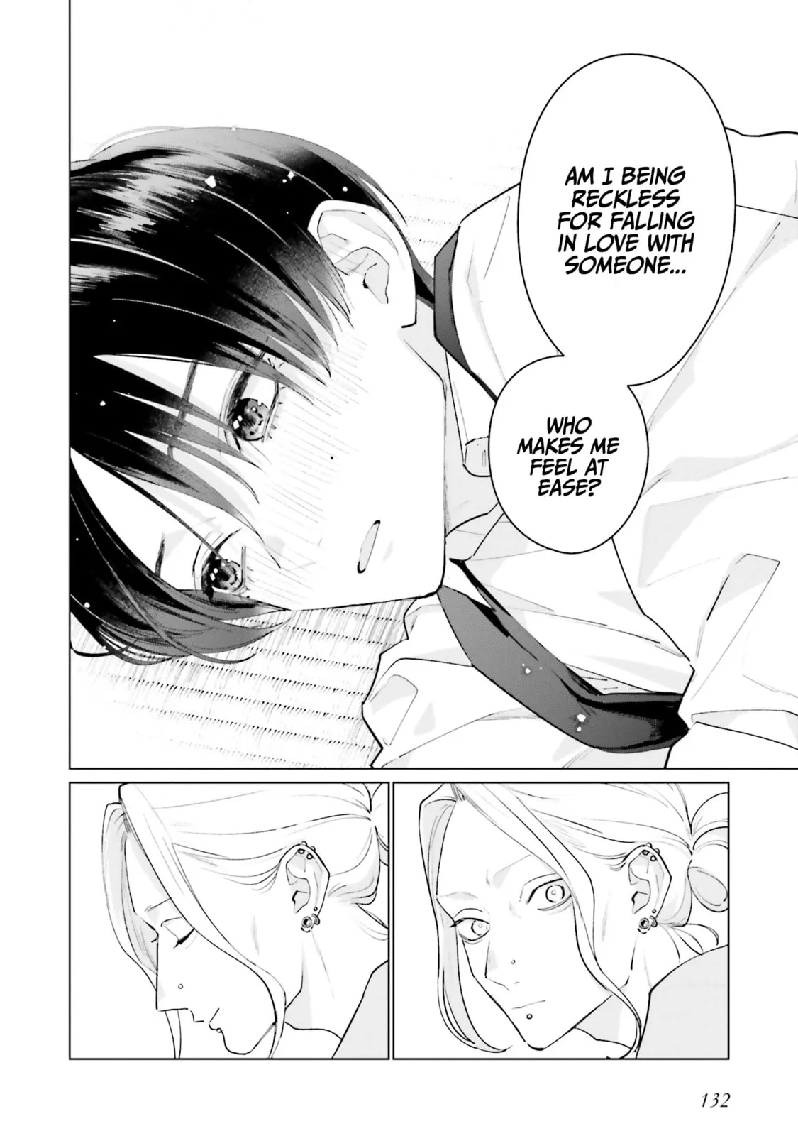 Studio Cabana, chapter 21, page 24
