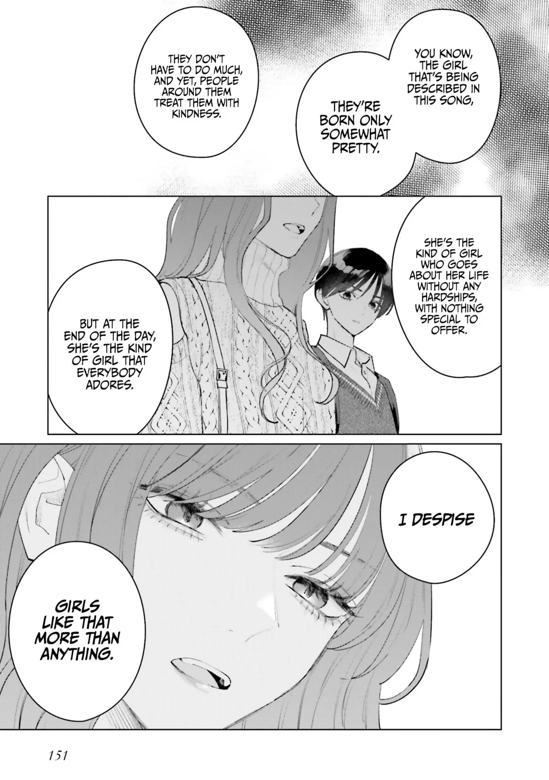 Studio Cabana, chapter 22, page 15