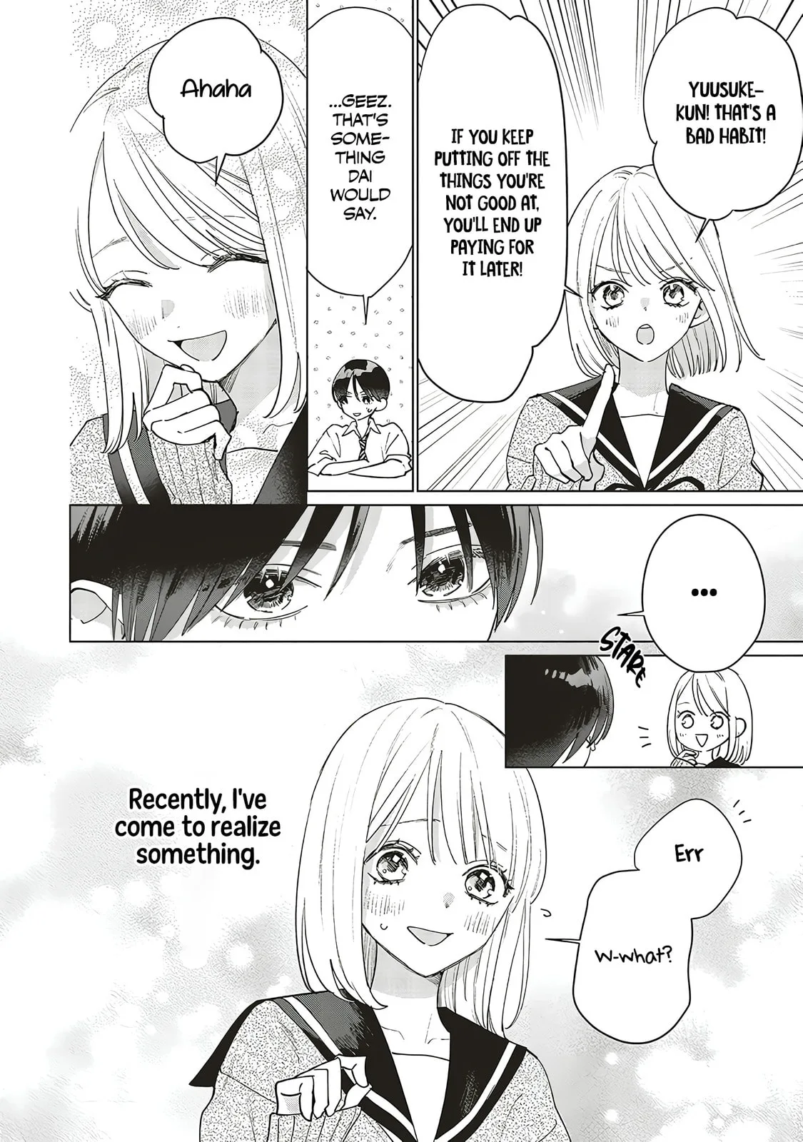 Studio Cabana, chapter 24, page 2