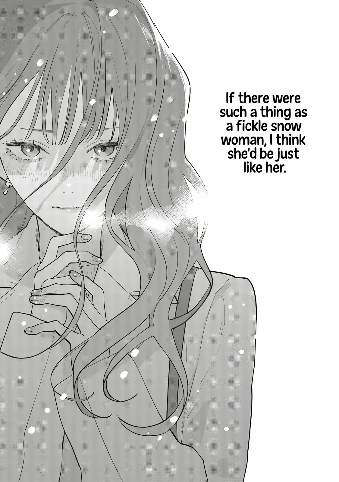 Studio Cabana, chapter 27, page 1
