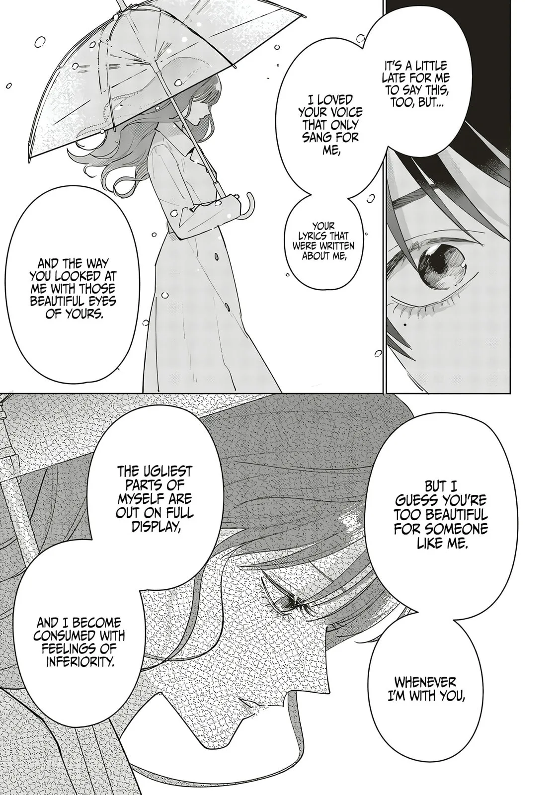 Studio Cabana, chapter 27, page 16