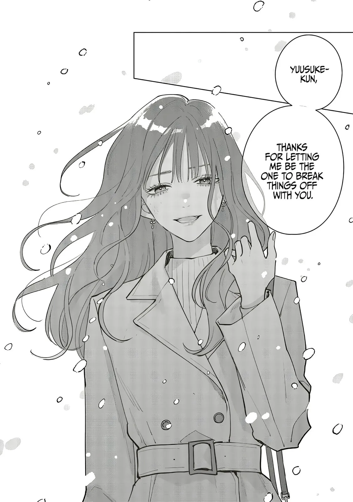 Studio Cabana, chapter 27, page 19