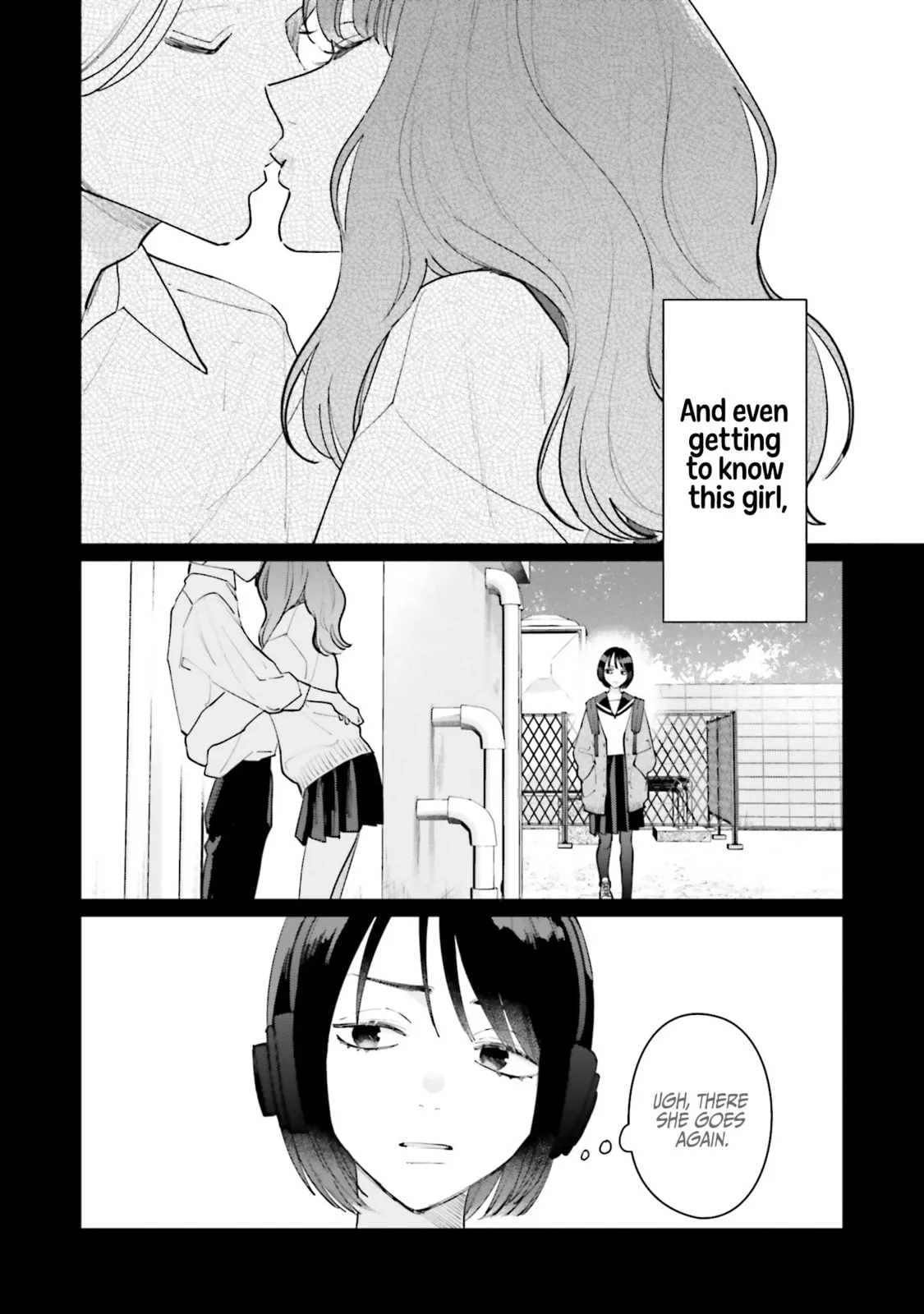 Studio Cabana, chapter 27.5, page 4