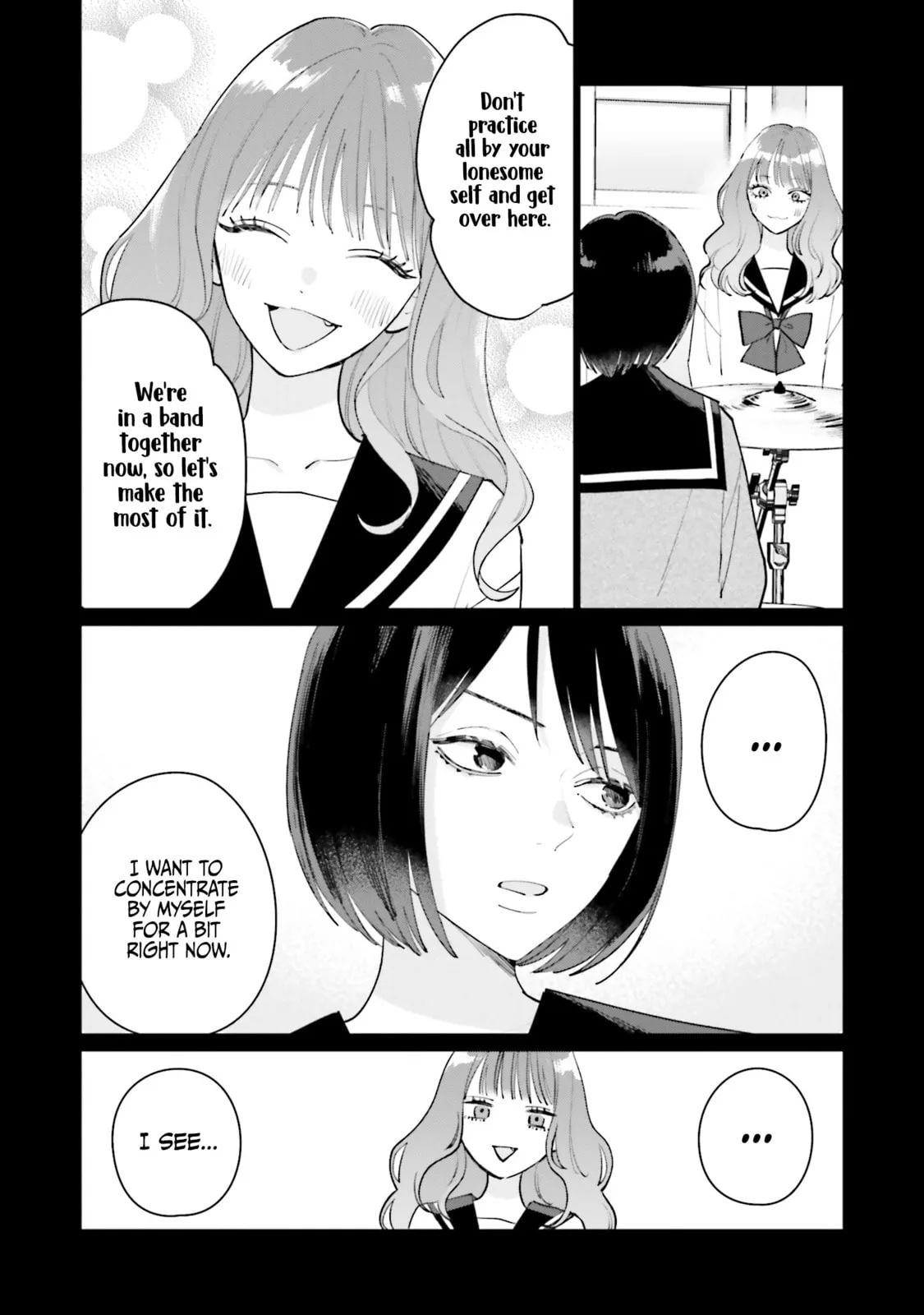 Studio Cabana, chapter 27.5, page 7