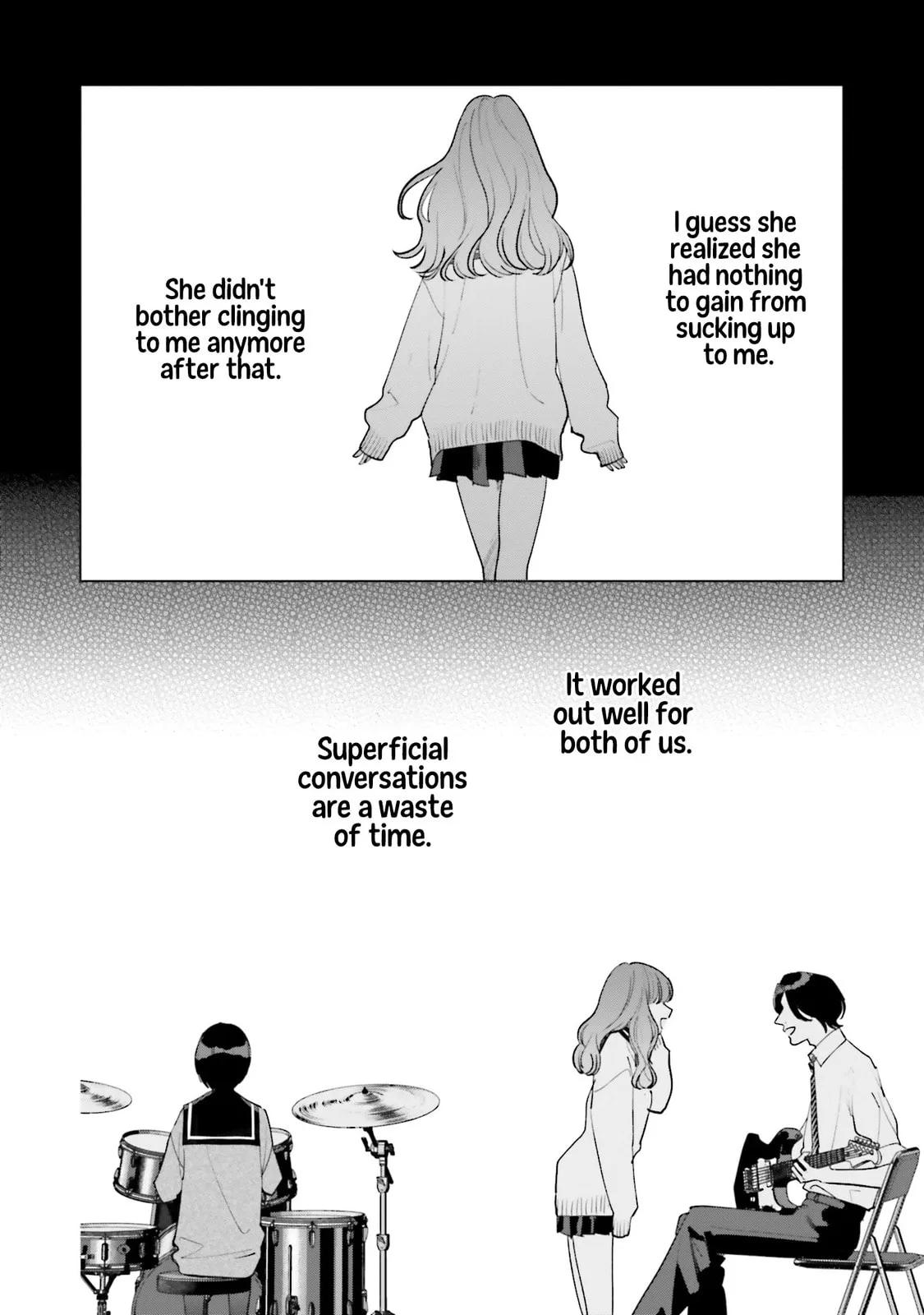 Studio Cabana, chapter 27.5, page 8