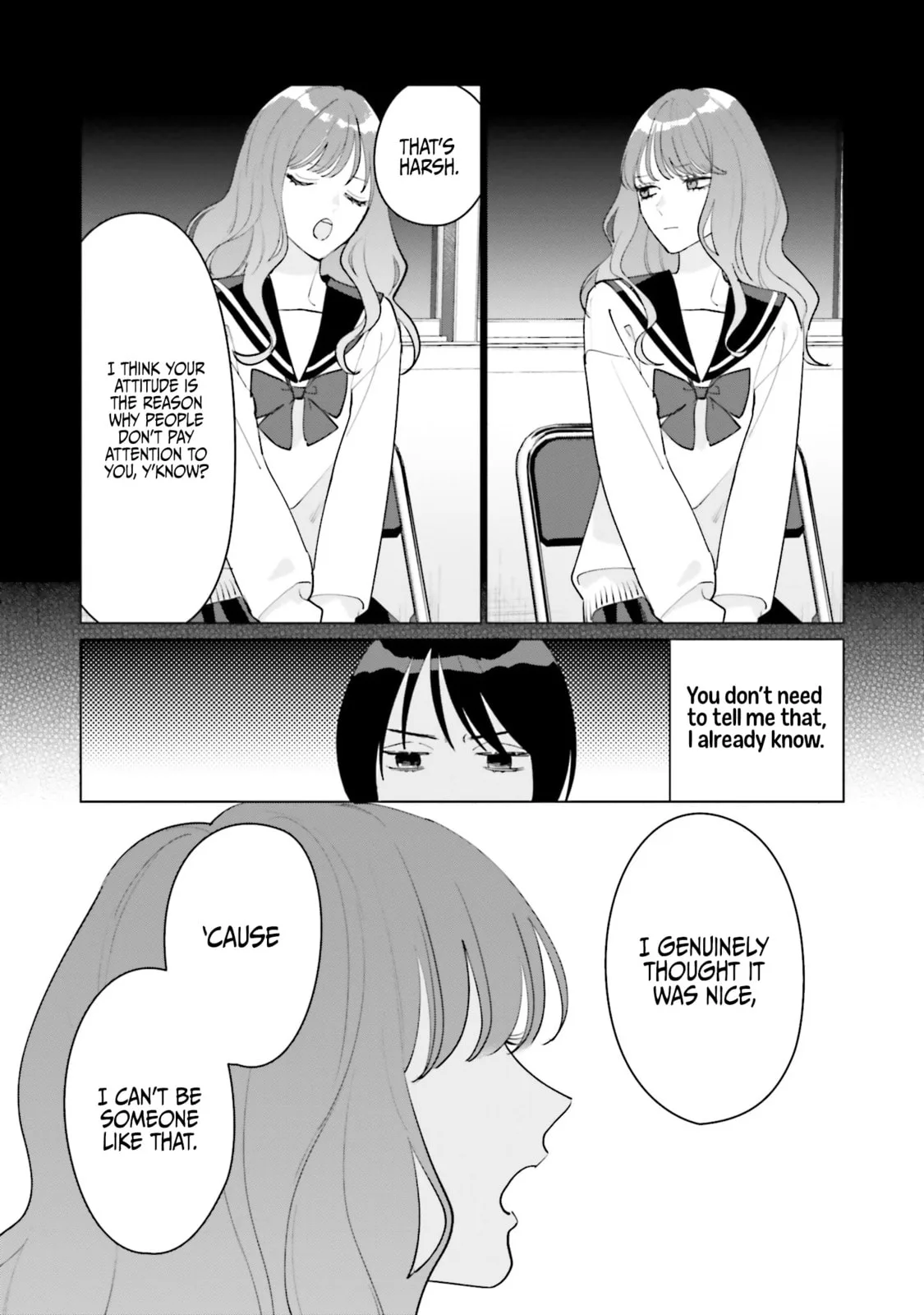 Studio Cabana, chapter 27.5, page 15