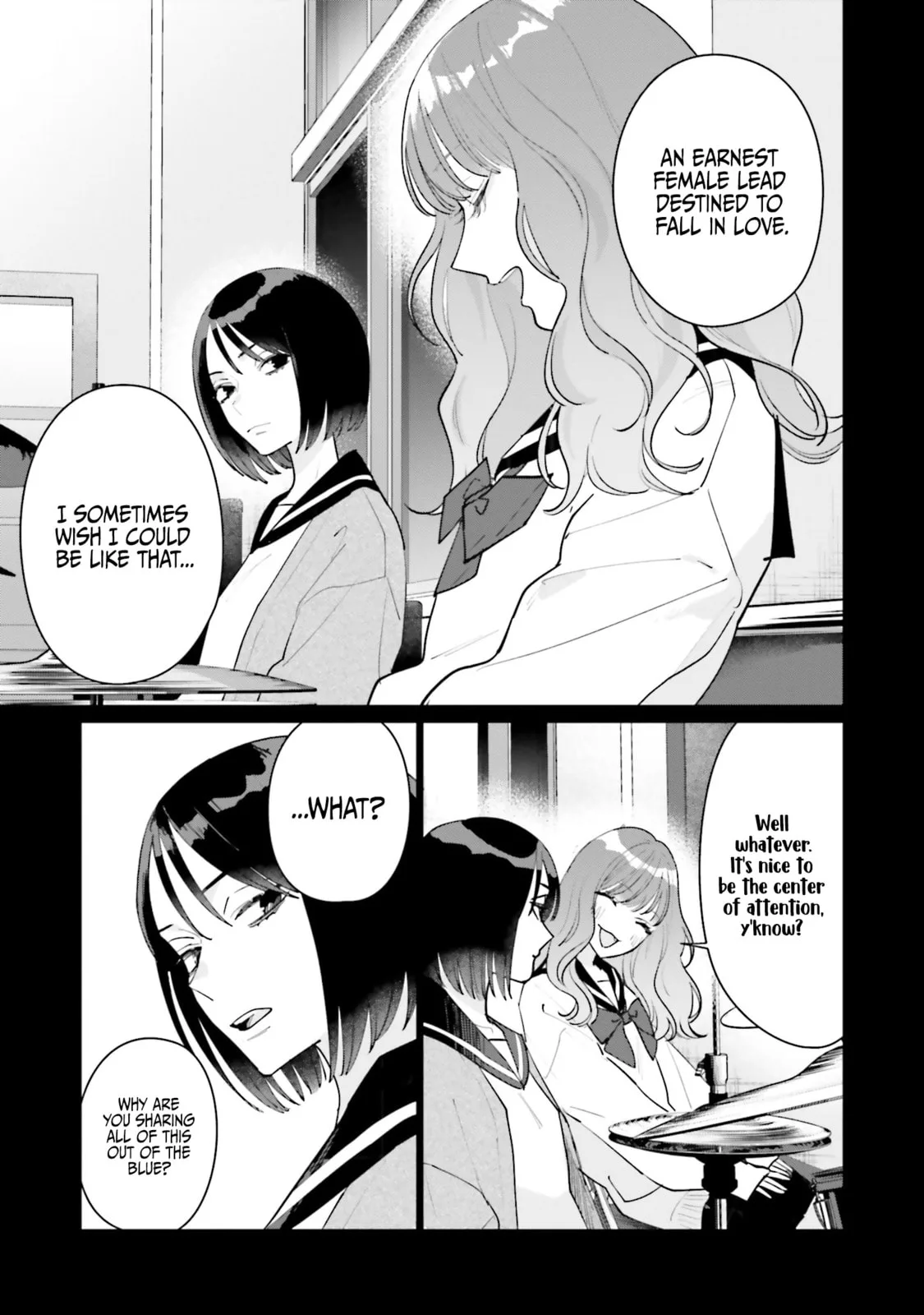 Studio Cabana, chapter 27.5, page 17