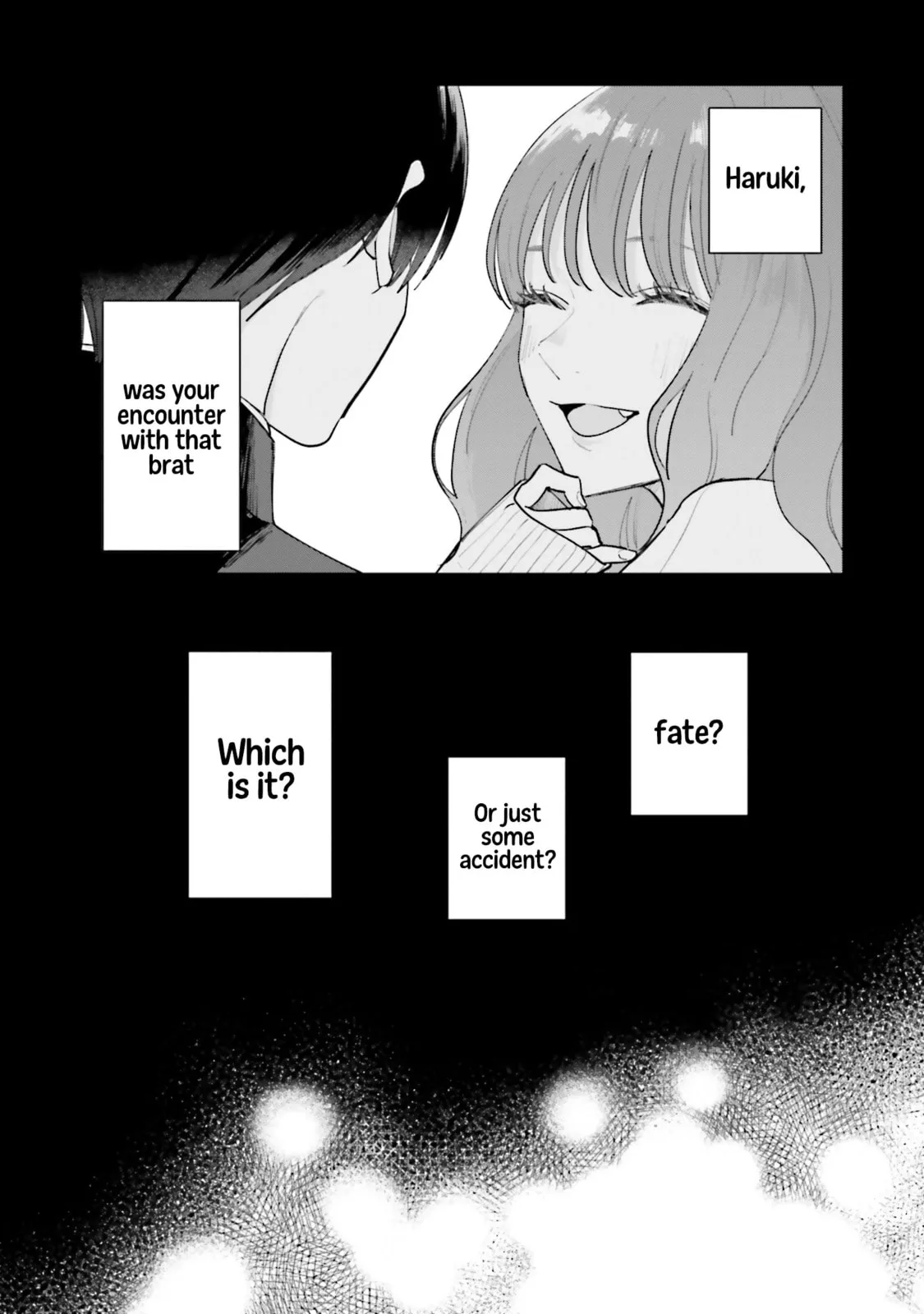 Studio Cabana, chapter 27.5, page 20