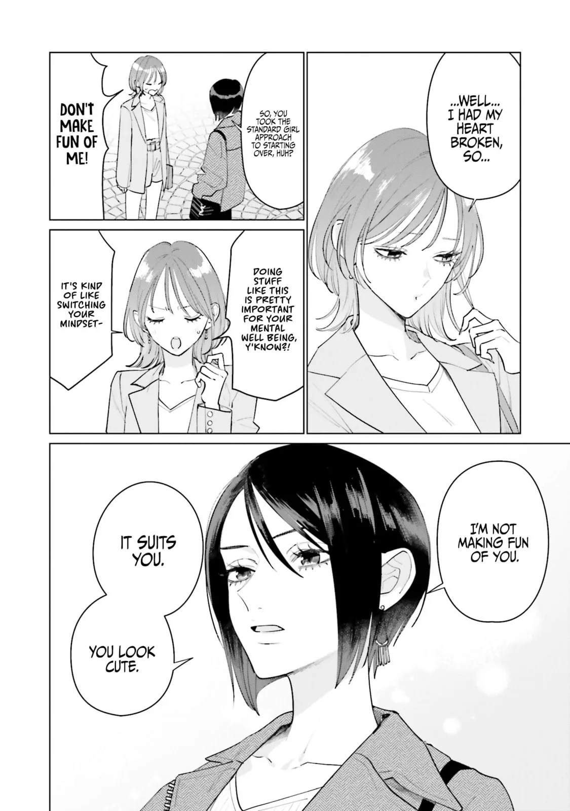 Studio Cabana, chapter 27.5, page 22