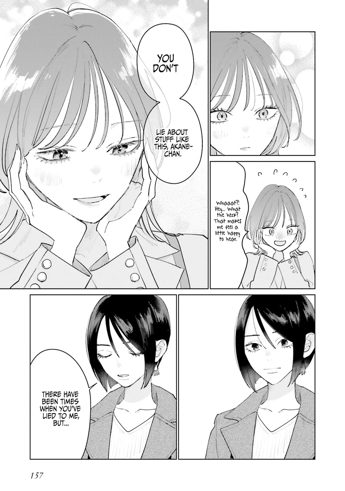 Studio Cabana, chapter 27.5, page 23