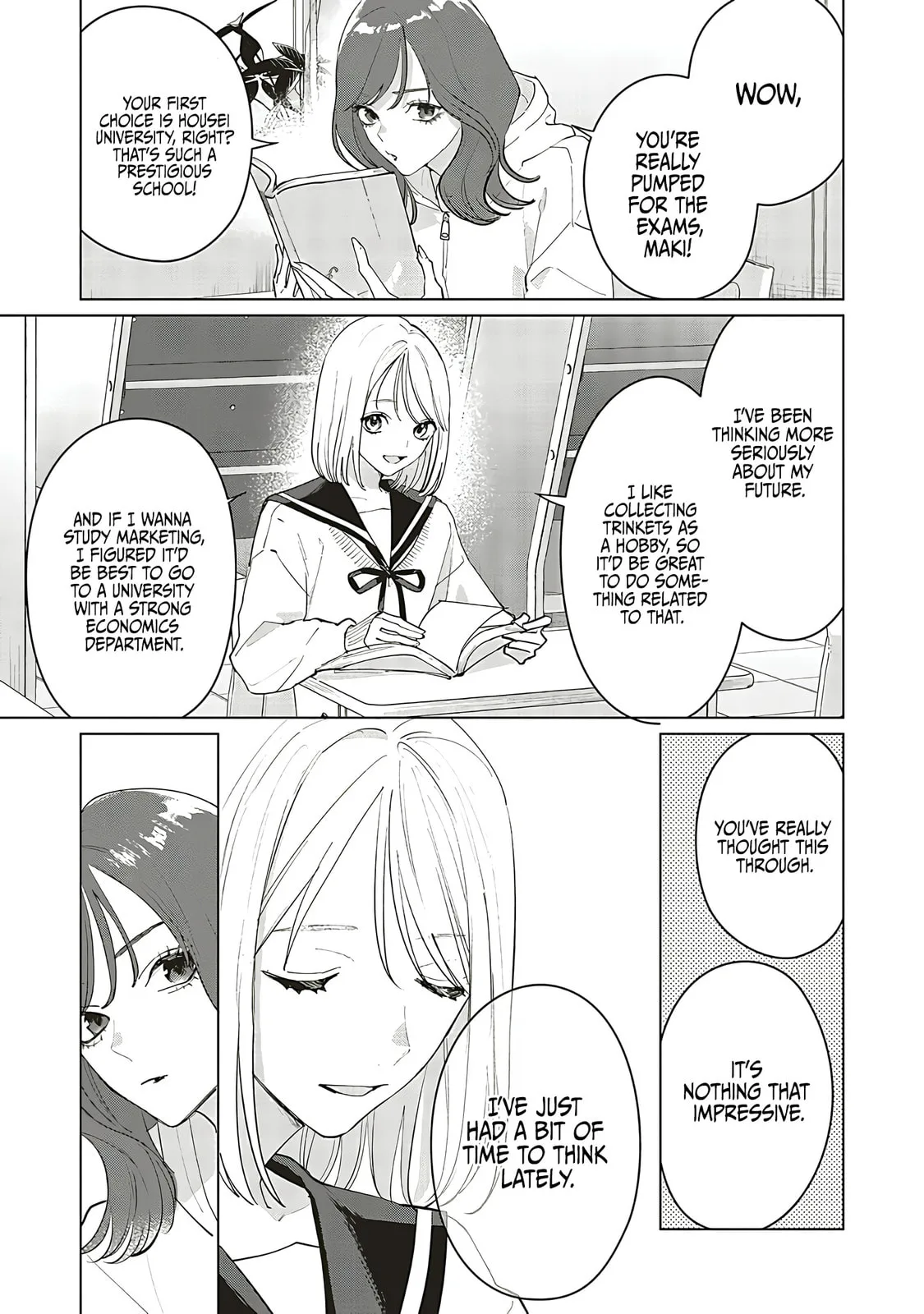 Studio Cabana, chapter 29, page 7