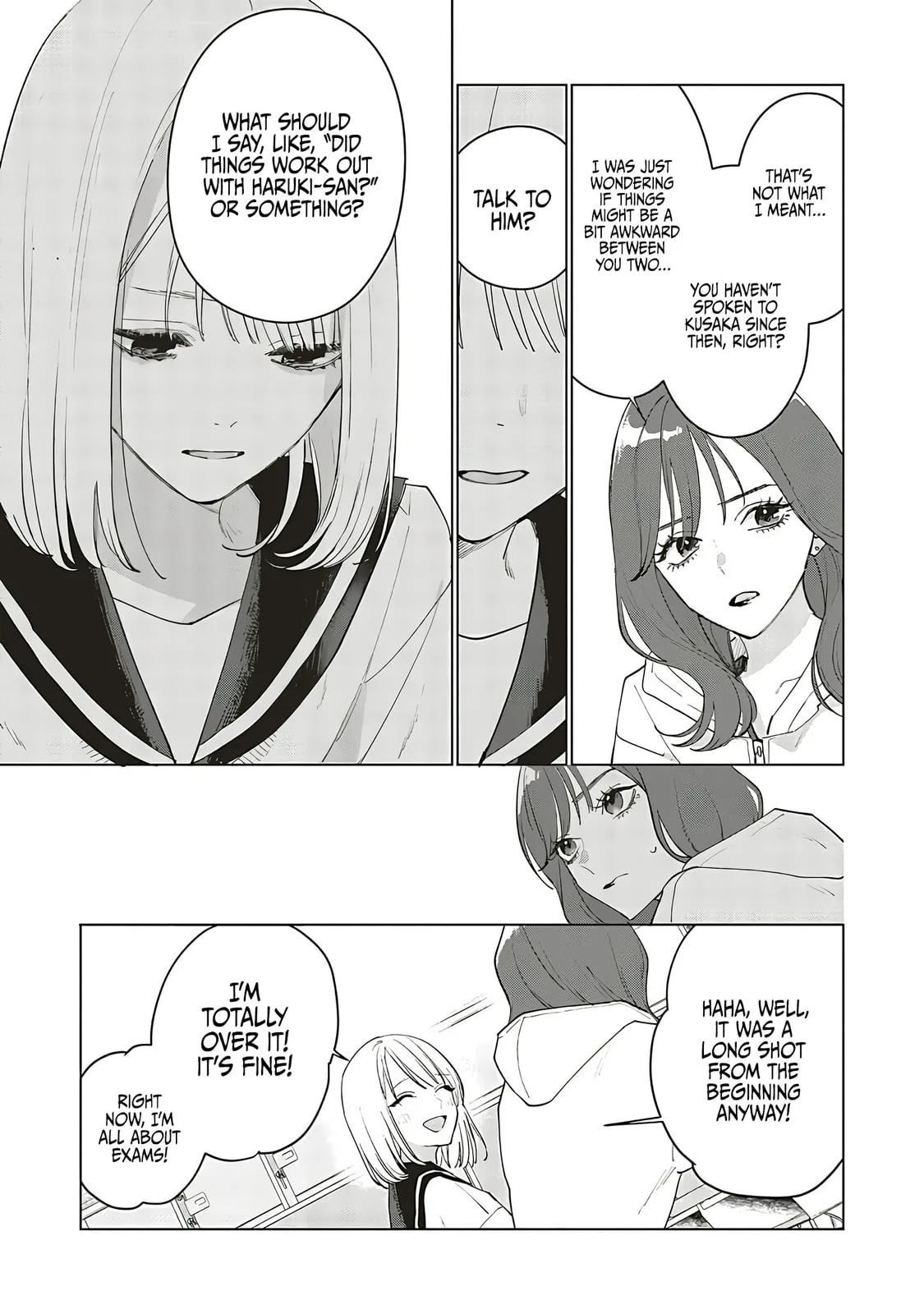 Studio Cabana, chapter 29, page 9