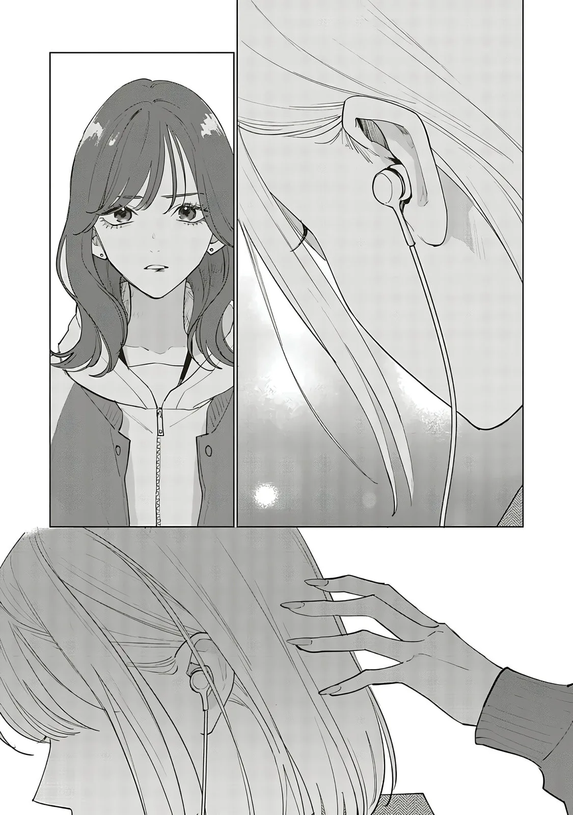 Studio Cabana, chapter 29, page 13