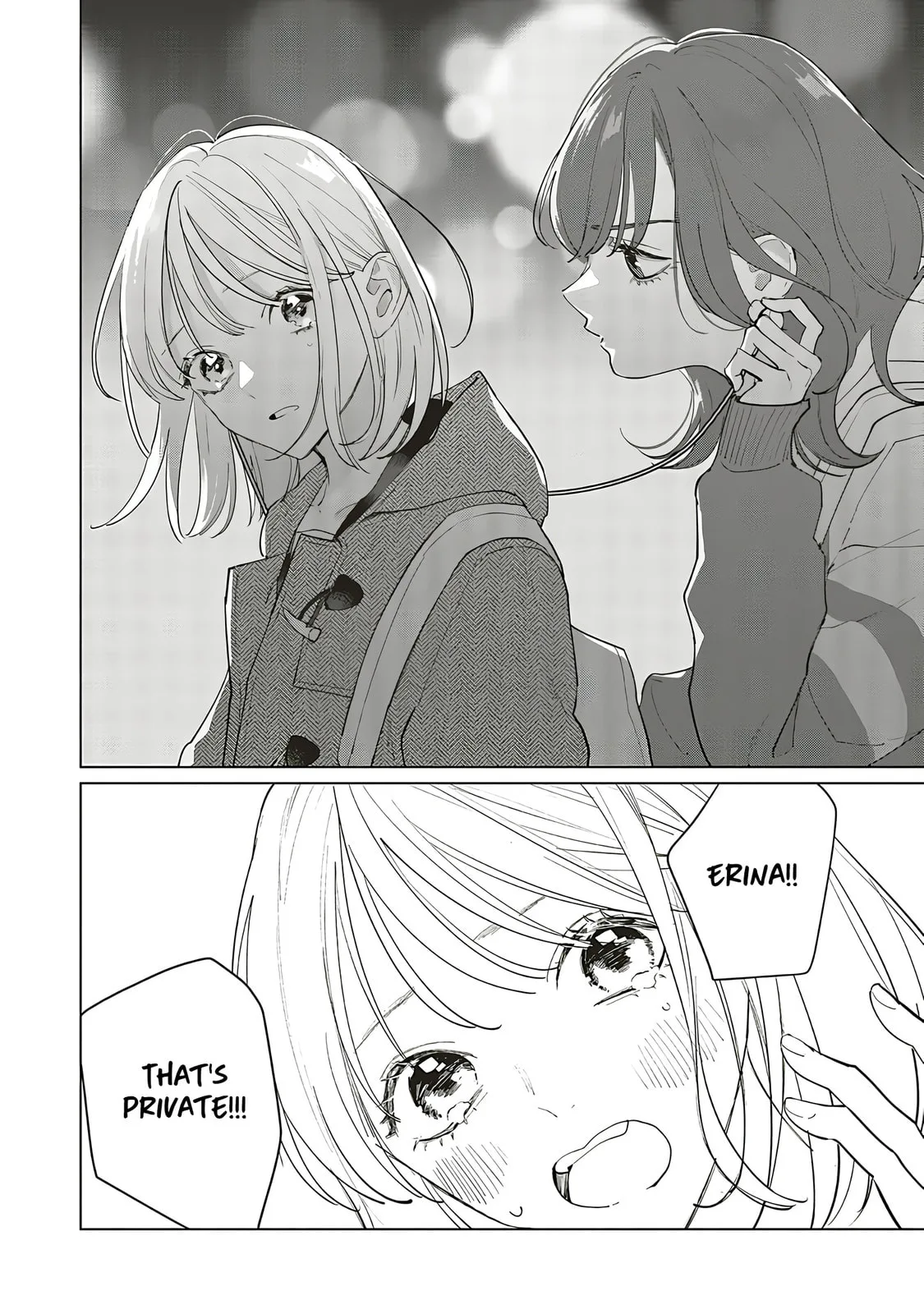 Studio Cabana, chapter 29, page 14