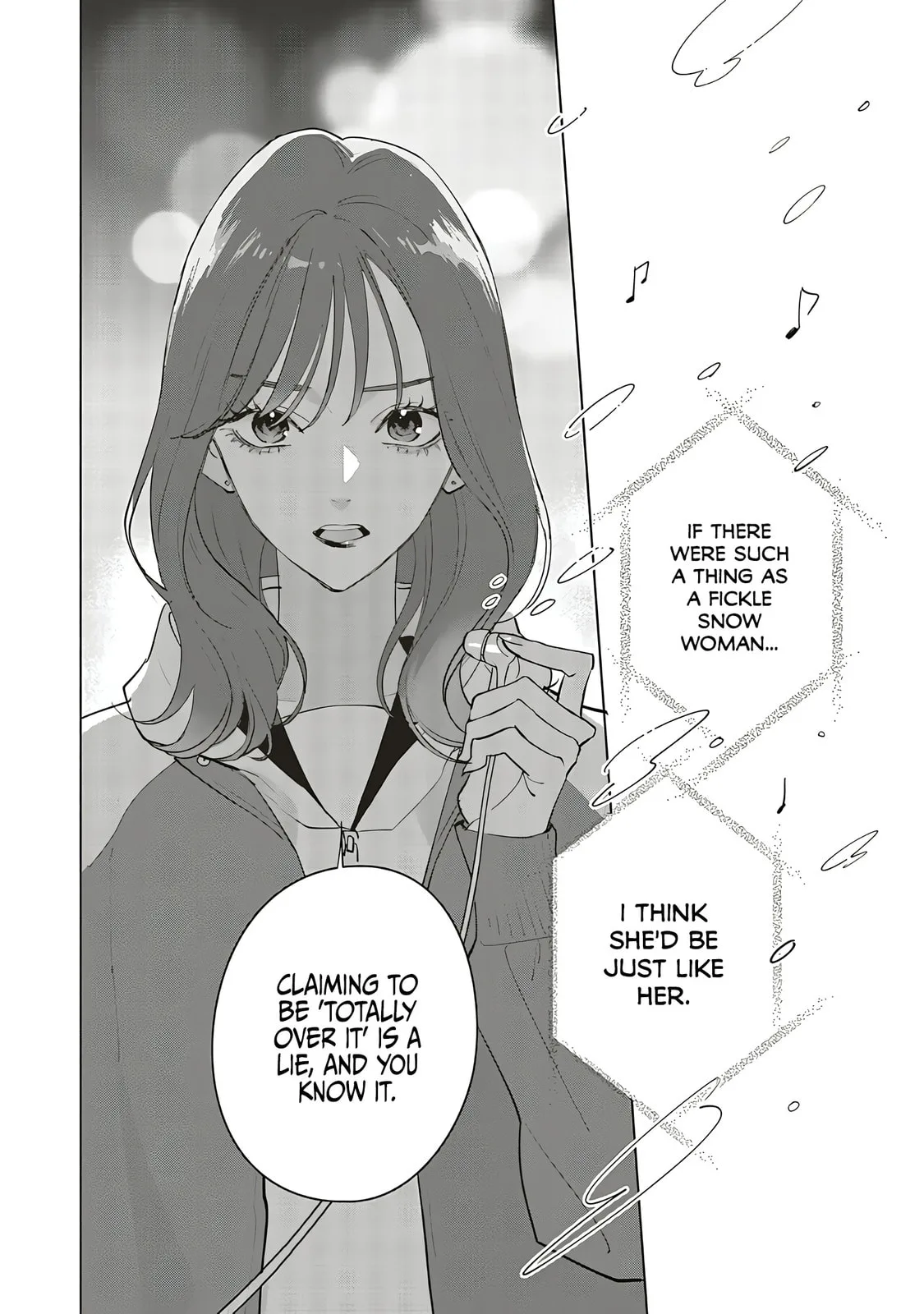 Studio Cabana, chapter 29, page 15