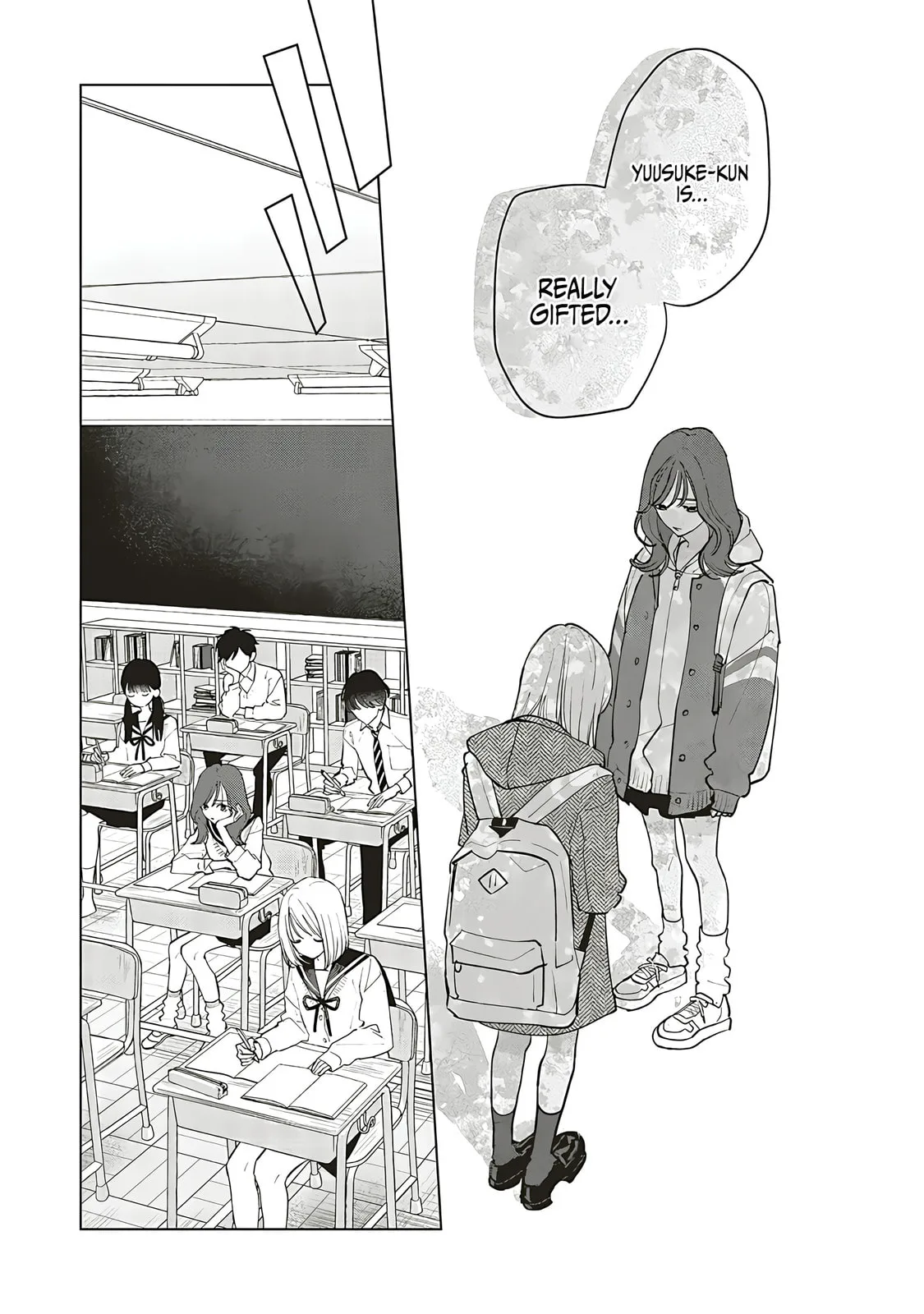 Studio Cabana, chapter 29, page 17