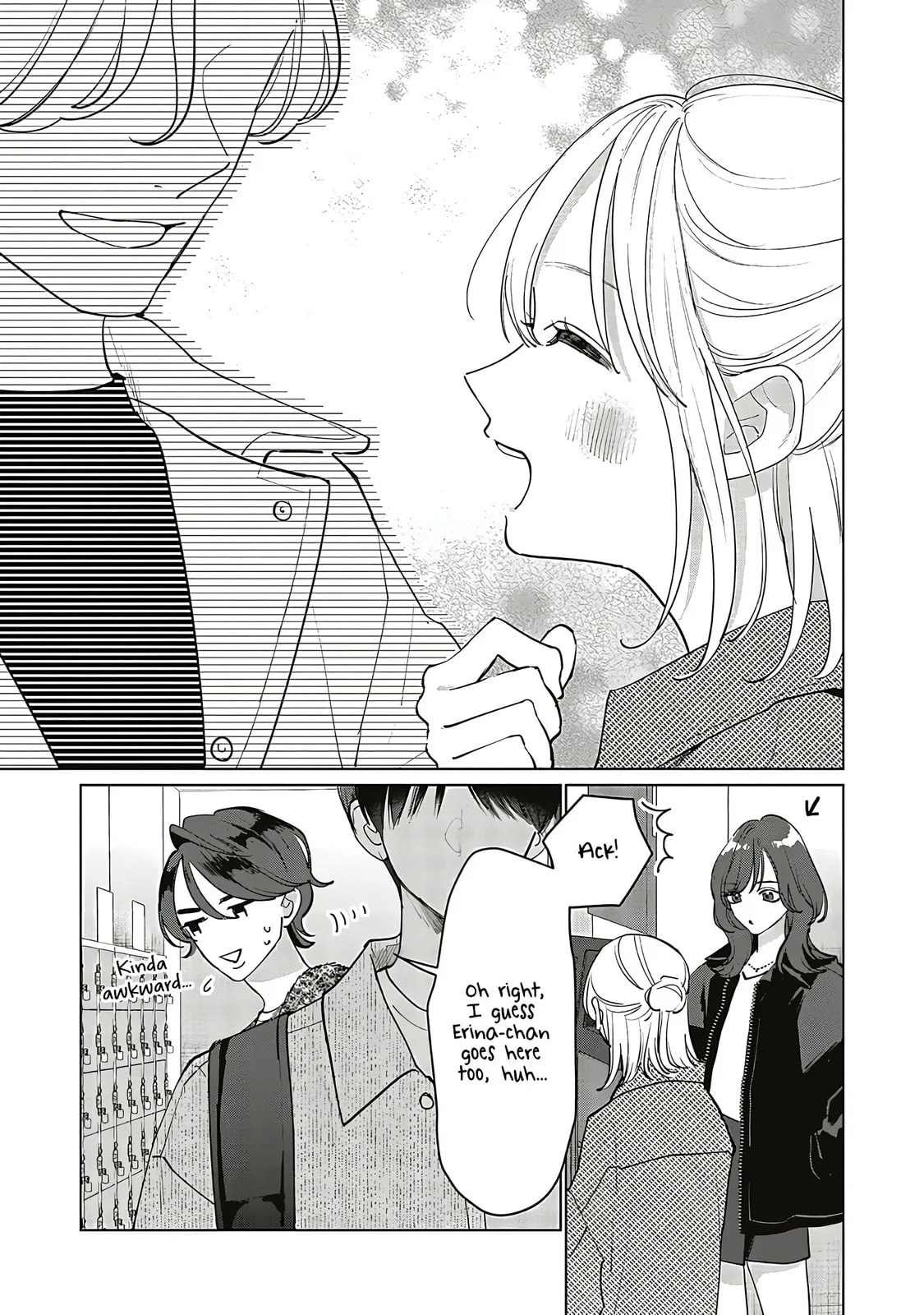 Studio Cabana, chapter 30, page 23