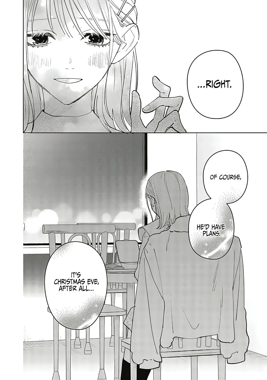 Studio Cabana, chapter 31, page 24