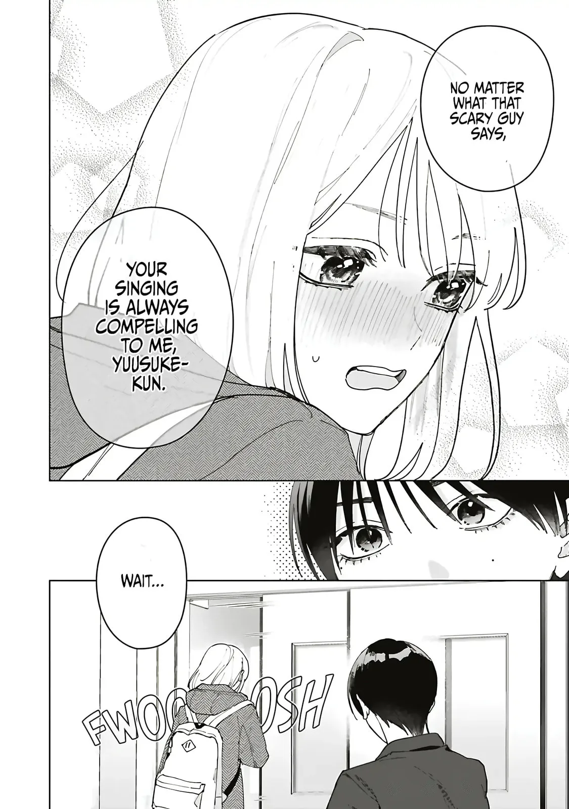 Studio Cabana, chapter 35, page 16