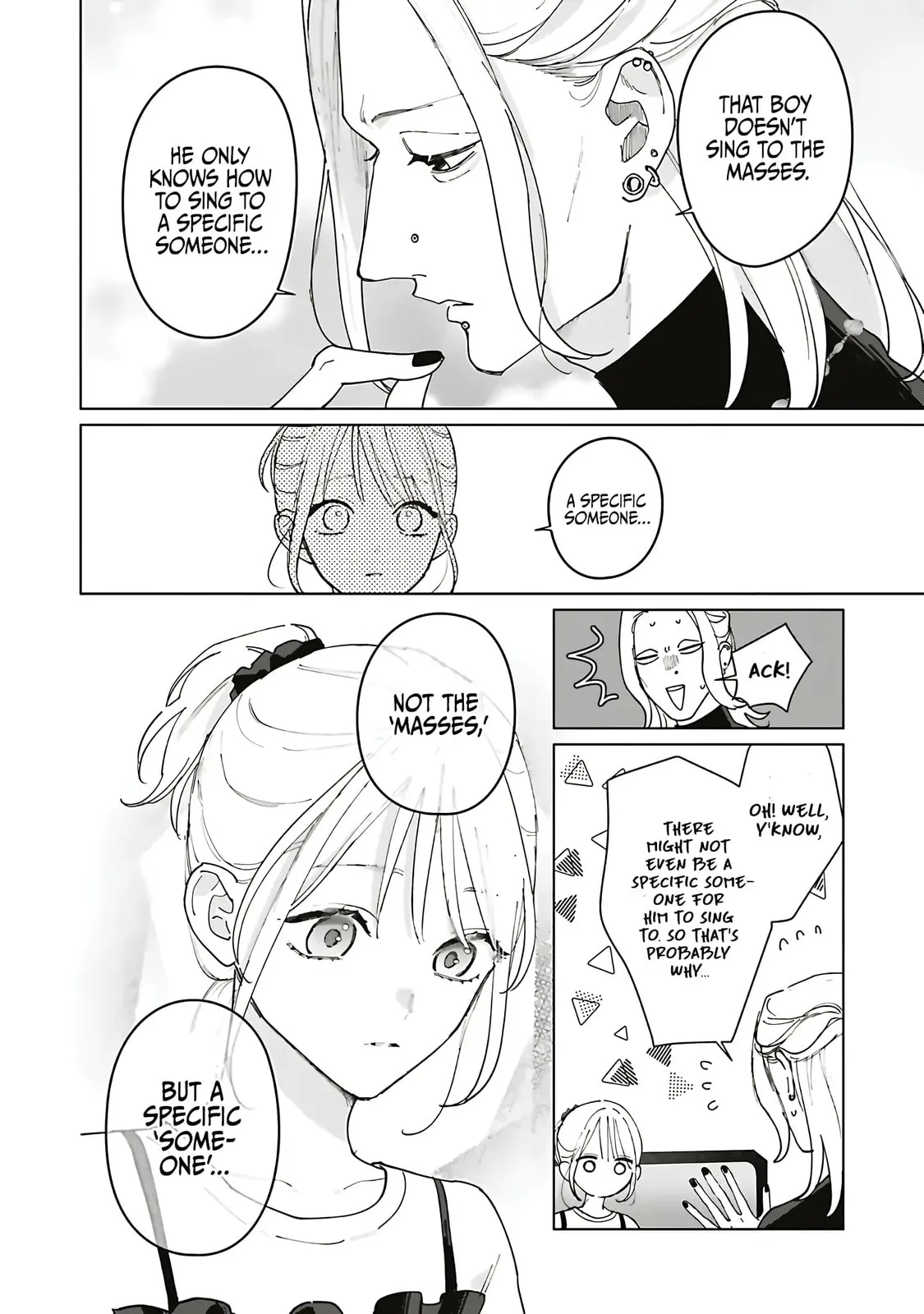 Studio Cabana, chapter 35, page 26