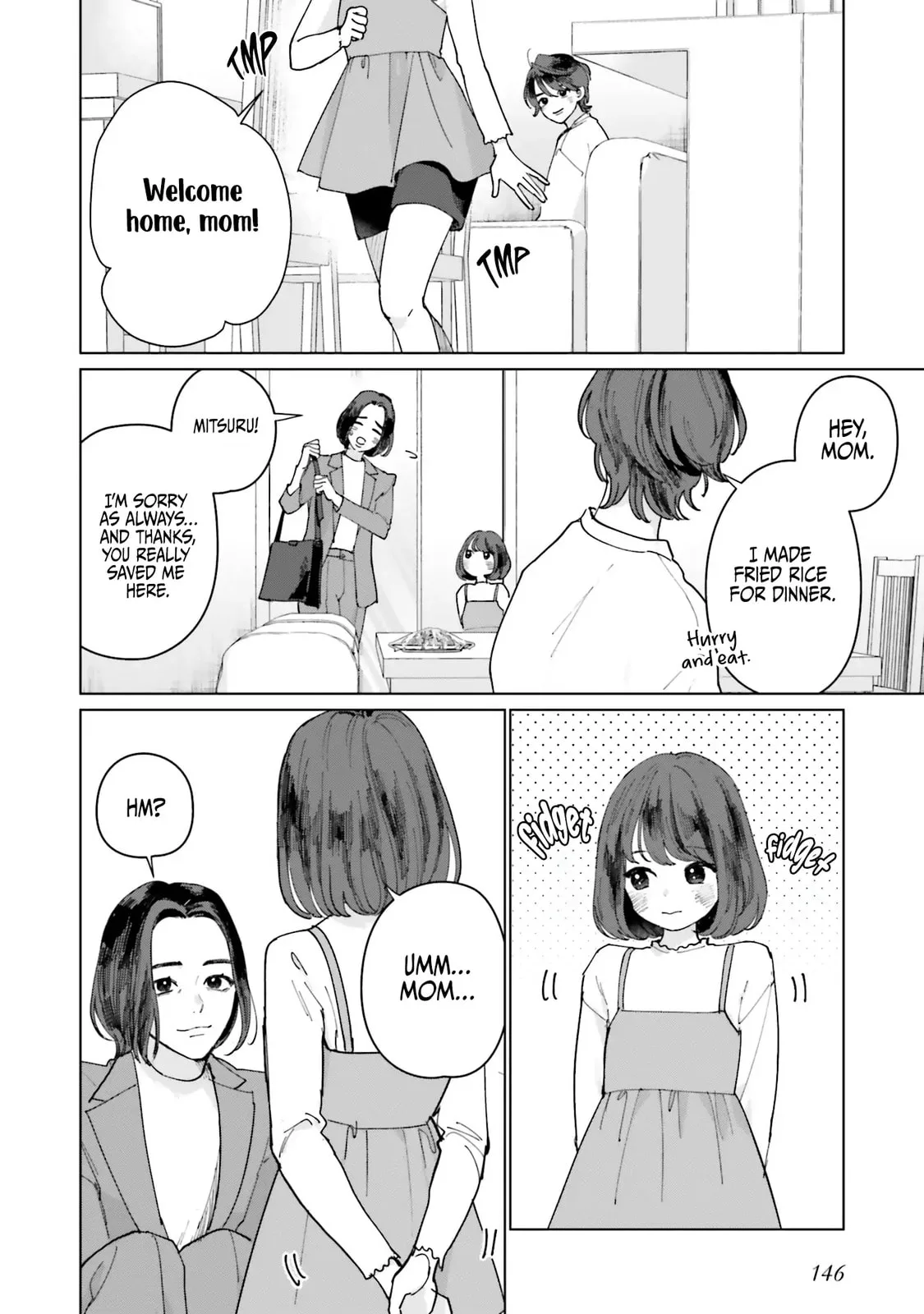 Studio Cabana, chapter 36.5, page 6