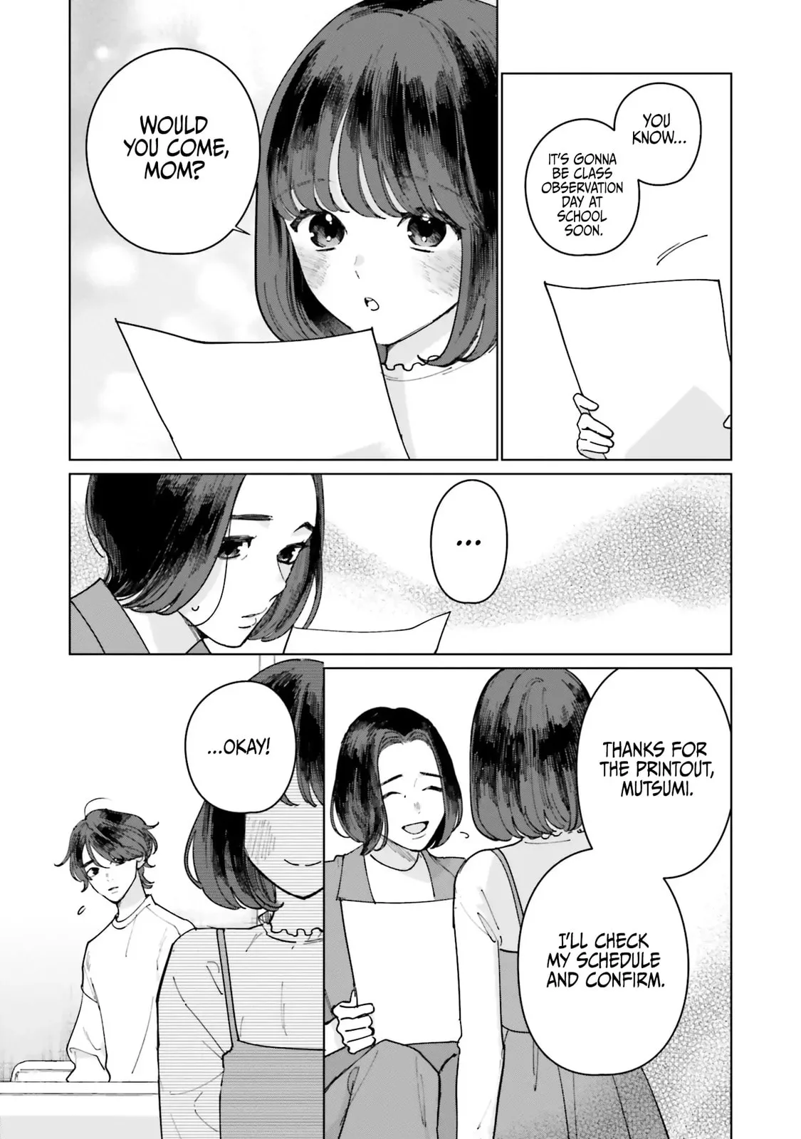 Studio Cabana, chapter 36.5, page 7